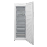 Atlantic 259 Lt. 7 Çekmece Derin Dondurucu